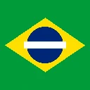 Português